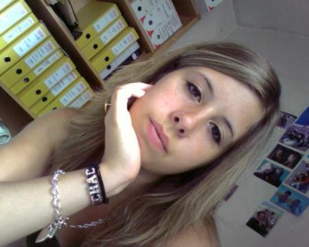 ma cHouuuu